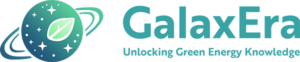 GalaxEra by move technology GmbH